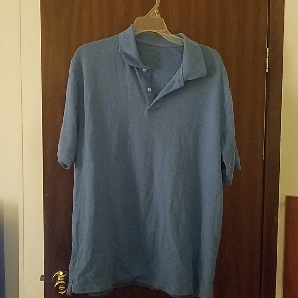 Mens shirt